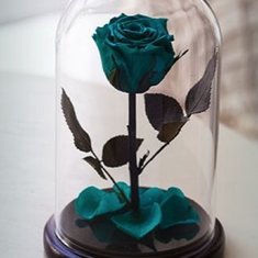 Цветочная композиция Т9911