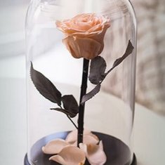 Цветочная композиция Т9912